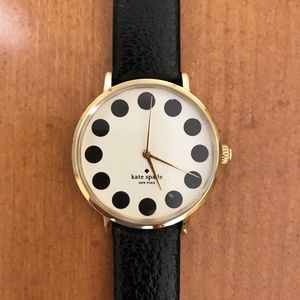 🌞SUMMER SALE🌞 Kate Spade Watch